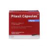 Pilexil - Cápsulas para cabelos e unhas Forte