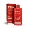 Pilexil - Champô anti-queda de fórmula inovadora - 500 ml