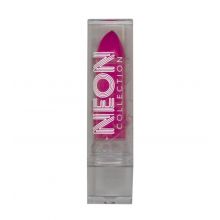 Pinkduck - Batom Neon - 3