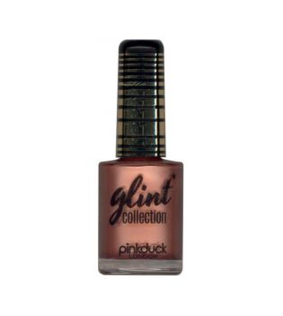 Pinkduck - Verniz de unhas Glint Collection - 326