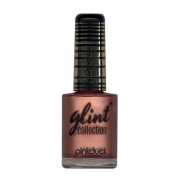 Pinkduck - Verniz de unhas Glint Collection - 327
