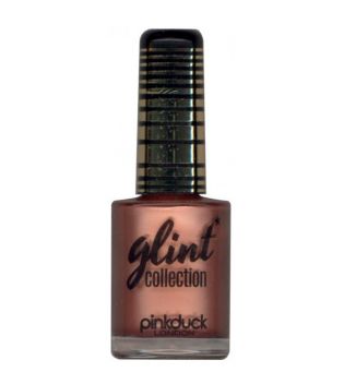 Pinkduck - Verniz de unhas Glint Collection - 327