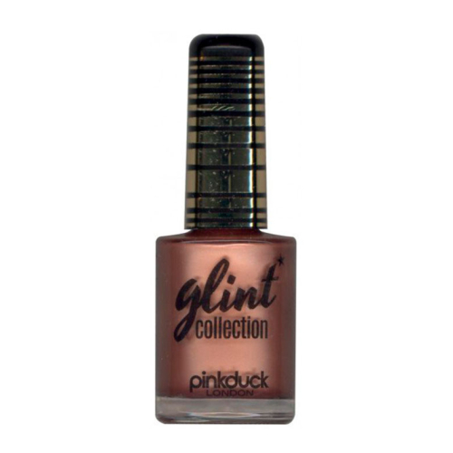 Pinkduck - Verniz de unhas Glint Collection - 327