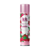 PisPas - Shampoo Seco Strawberry Cream - Sweet Scent