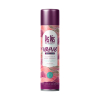 PisPas - Shampoo Seco Volume - Floral Scent