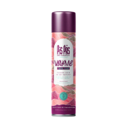 PisPas - Shampoo Seco Volume - Floral Scent