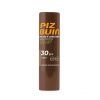 Piz Buin - Batom hidratante com aloe vera SPF30