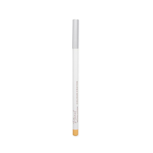 Planet Revolution - Lápis multiuso Colour Crayon - Nude