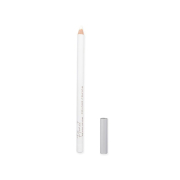 Planet Revolution - Lápis multiuso Colour Crayon - White