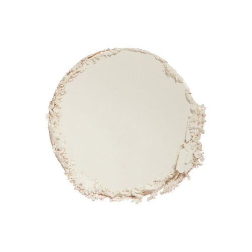 Planet Revolution - Pó Compacto Universal