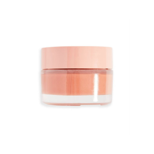 Planet Revolution - Mancha de lábios e bochechas The Colour Pot - Blushed Cherry