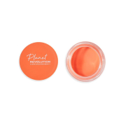 Planet Revolution - Mancha de lábios e bochechas The Colour Pot - Peach Breeze