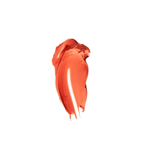 Planet Revolution - Mancha de lábios e bochechas The Colour Pot - Peach Breeze