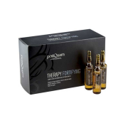 PostQuam - Tratamento anti-queda Therapy Fortfying - Complexo vitamínico