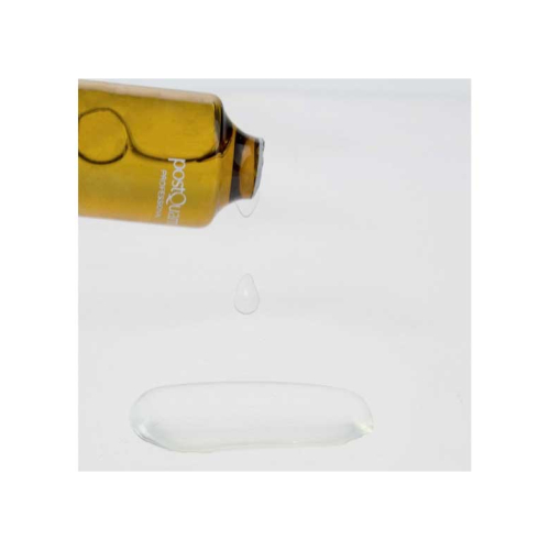 PostQuam - Tratamento anti-queda Therapy Fortfying - Complexo vitamínico