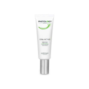 PostQuam - *Phitology Botanic* - Creme de Noite Activating Cell Active