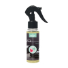 Prady - Spray ambientador para carros Car Freshener - Bebê