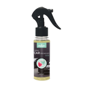 Prady - Spray ambientador para carros Car Freshener - Bebê