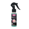 Prady - Spray ambientador para carros Car Freshener - Fashion Shop