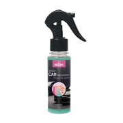 Prady - Spray ambientador para carros Car Freshener - Fashion Shop