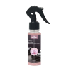 Prady - Spray ambientador para carros Car Freshener - Yani