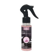 Prady - Spray ambientador para carros Car Freshener - Yani