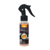 Prady - Spray ambientador para automóveis Car Freshener - Mango