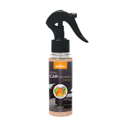 Prady - Spray ambientador para automóveis Car Freshener - Mango