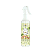 Prady - Ambientador Home Spray 200ml - Pistachio Ice Cream