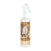 Prady - Ambientador Home Spray 220ml - Café Frappé