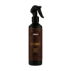 Prady - Aromatizador de Ambientes em Spray para Casa 220ml - Couro