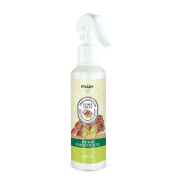 Prady - Ambientador Home Spray 220ml - Dubai Chocolate