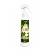 Prady - Ambientador em spray para casa 220ml - Funny Fougère