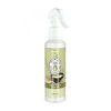 Prady - Ambientador Home Spray 220ml - Matcha Latte