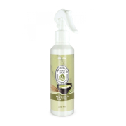 Prady - Ambientador Home Spray 220ml - Matcha Latte