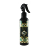 Prady - Ambientador em spray doméstico 220ml - Musk Blanc