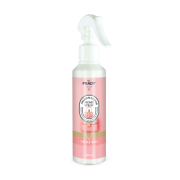 Prady - Aromatizador de ambiente em spray para casa 220ml - Oh my Bag!