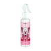 Prady - Aromatizador de Ambientes em Spray para Casa 220ml - Pink Butterfly