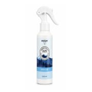 Prady - Ambientador em spray para casa 220ml - Polar