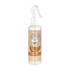 Prady - Aromatizador de Ambientes em Spray para Casa 220ml - Pumpkin