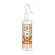 Prady - Aromatizador de Ambientes em Spray para Casa 220ml - Pumpkin