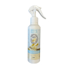 Prady - Ambientador em spray doméstico 220ml - Vanila Toscana