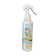Prady - Ambientador em spray doméstico 220ml - Vanila Toscana