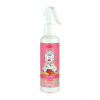 Prady - Ambientador em spray doméstico 220ml - Yani Sweet