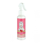 Prady - Ambientador em spray doméstico 220ml - Yani Sweet