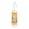 Prady - Ambientador em spray doméstico 220ml - Yani Tatus
