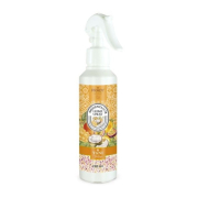 Prady - Ambientador em spray doméstico 220ml - Yani Tatus