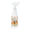 Prady - Ambientador Home Spray 700ml - Canela e Laranja