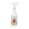 Prady - Ambientador Home Spray 700ml - Frutas Vermelhas