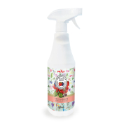 Prady - Ambientador Home Spray 700ml - Frutas Vermelhas